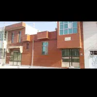 قصرشیرین خانه ویلای قصر جدید فاز یک