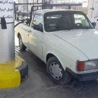 وانت تلفنی همراه