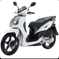 sr200 مدل بهمن ۱۴۰۳|موتورسیکلت|تهران, امام حسین|دیوار