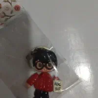 جای سوئیچی|زیورآلات و اکسسوری|رشت, رودباری|دیوار