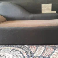 مبل ۱۰ نفره|مبلمان خانگی و میز عسلی|شهرکرد, |دیوار