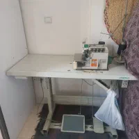 چرخ صنعتی سردوز مگنت