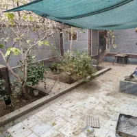ویلایی-دوبلکس-واحد-سرمایه-گذاری-توکلی