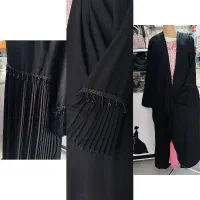 فروش انواع عبا و پارچه|کیف، کفش، کمربند|تفتان, |دیوار