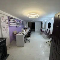 اجاره-مسکونی-در-خیابان-ادب