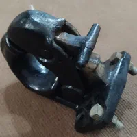 فروش کاربراتور پاترول دو در  همراه بکسل بند|قطعات یدکی و لوازم جانبی|خرم‌آباد, |دیوار