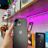 اپل آیفون ۱۳ پرو apple iphone