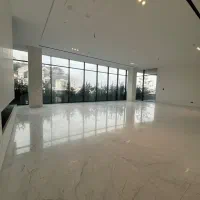 630-متر-برج-باغ-تک-واحدی-دید-ابدی150متر-تراس-گاردن