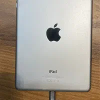 ایپد مینی ipad mini1