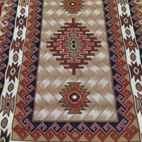 گلیم آشپزخانه در حدنو