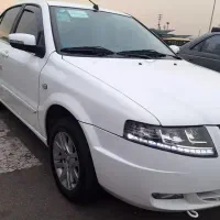 حواله سورن پلاس 90روزه