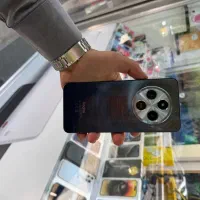 Redmi 14c 256/8|موبایل|تبریز, |دیوار