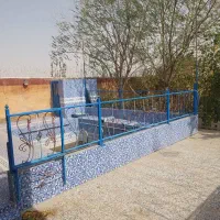 فروش باغ وویلا گنبد واز|فروش خانه و ویلا|مشهد, گنبدواز|دیوار