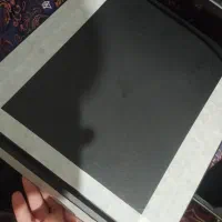 پی اس فور|کنسول، بازی ویدئویی و آنلاین|همدان, |دیوار