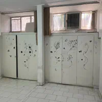اجاره زیر زمین مستقل با سقف بلند