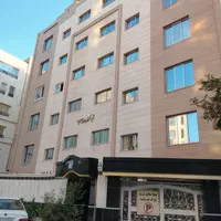 فروش آپارتمان ۸۱ متری ۲ خوابه در کوثر
