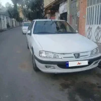 پارس مدل۱۳۹۲