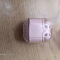 ارپاد|لوازم جانبی موبایل و تبلت|مشهد, امیرآباد|دیوار