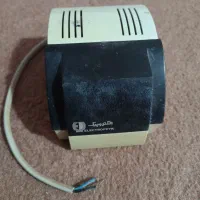 ترانس آیفون