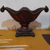سرویس پولیستر