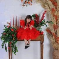 آتلیه کودک و بارداری