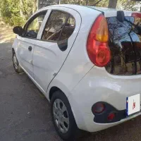 ام وی ام 110s کامفرت مدل 96|خودرو سواری و وانت|تبریز, |دیوار