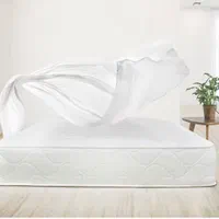 تشک طبی فنری خوابالو|تشک تختخواب|اراک, |دیوار