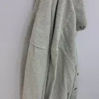 پیراهن