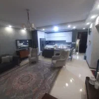 82متر-دوخواب-رحمانیه-22-شش-واحدی