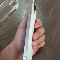 ۱۳ پرومکس ۲۵۶ ZAA بدون نقطه|موبایل|قزوین, |دیوار