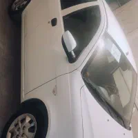 ساینا مدل ۹۸