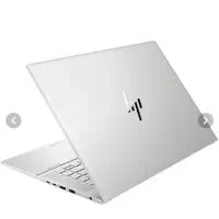 Envy 16-H1053DX لپ تاپhp