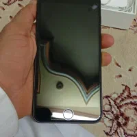 آیفون 7 پلاس