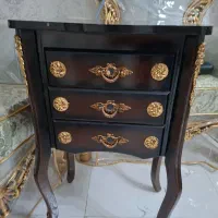 تعدادی لوازم آشپزخونه فروش فوری|قوری، کتری، قهوهساز دستی|تاکستان, |دیوار