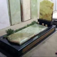 فروش ویژه سنگ قبر مزار اقساط کد 777777776p|عمده‌فروشی|تهران, چیتگر شمالی|دیوار