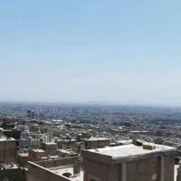 ملک مسکونی فوری فوری در حسن آباد|فروش آپارتمان|کرج, حسن آباد|دیوار