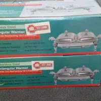 سوفله خوری|ظروف سرو و پذیرایی|نسیم‌شهر, |دیوار