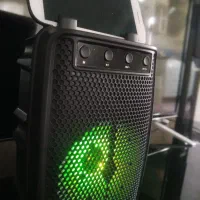 اسپیکر|سیستم صوتی خانگی|محمدیه-قزوین, |دیوار