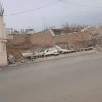 زمین-مسکونی