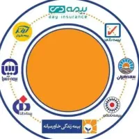 صدور انواع بیمه نامه نقد و اقساط