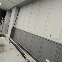 نقاشی ساختمان.با قیمت باور نکردنی