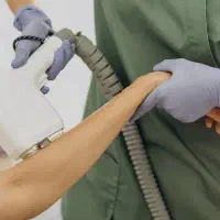 آموزش لیزر با قیمت باورنکردنی