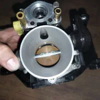 تعدادی قطعه یدکی پژو پارس|قطعات یدکی و لوازم جانبی|اسلامشهر, شاطره|دیوار