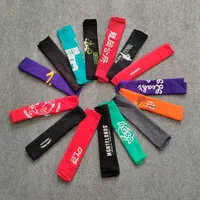 تاناکورا و استوک Nakhyدرجه یک