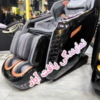 محصولات ماساژ لیرکُن|تجهیزات ورزشی|تهران, یافتآباد|دیوار