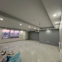 اپارتمان-دو-خواب-اجاره-108-متر