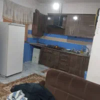 ویلا اجاره|اجارهٔ کوتاهمدت ویلا و باغ|رشت, عینک|دیوار