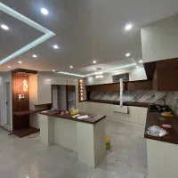 فروش‌ ۱۸۰ متری سنددار بلوار علیزاده/ تکواحدی|فروش آپارتمان|رشت, دیلمان|دیوار