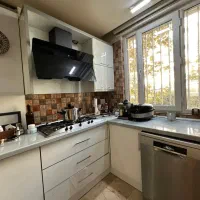 75متر-بوستان-ها-پارکینگ-انباری-دیدنی