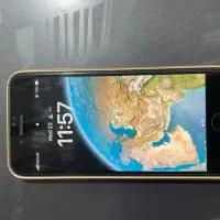 موبایل ایفن 8 فروش فوری